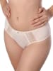 Sassa 3er Pack Slip in nude