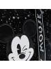 Disney Mickey Mouse Reisefreunde Kulturbeutel Damen