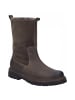 Josef Seibel Schaftstiefel  Curtis 52 in Braun