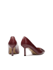 Kazar Pumps in Bordeaux