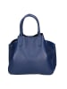 Gave Lux Handtasche in BLUE