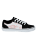 Vans Sneaker Filmore Decon in marble hearts pink