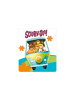 tonies Scooby-Doo-11001566