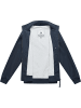 ragwear Outdoorjacke Crusien YOUMODO in Navy