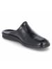 Josef Seibel Pantolette in schwarz