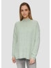 QS Strickpullover in 72W0_salbeigrün
