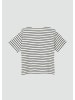 s.Oliver T-Shirt in 90G2_schwarz