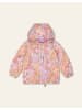 Oilily Jacke Cooky in Blau