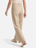 MAC HOSEN Hose Wenya in beige