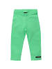 Villervalla Leggings Basic in gruen