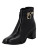 Palado Stiefeletten Malmeas in Schwarz