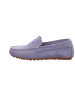 Marc O'Polo Slipper in blau