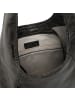FREDs BRUDER Ever Faded Schultertasche Leder 38 cm faded black