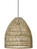 PR Home Maja Outdoor Pendelleuchte