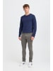 BLEND Slim-fit-Jeans BHZilan in Grau