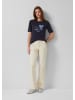 s.Oliver T-Shirt  in  59D0_navy