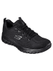 Skechers Sneakers Low GRACEFUL GET CONNECTED in schwarz