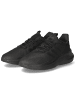 adidas Sportschuhe ALPHAEDGE in Schwarz