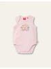Oilily Oodles Strampler in Rosa