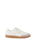 Jack & Jones Sneaker in White