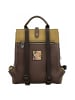 Anekke Rucksack Bioom in Beige