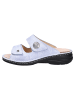 Finn Comfort SHOES "Colina" in mare