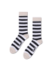 Happy Socks Socken 5er Pack in Food