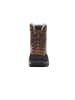 LOWA Boots in braun