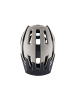 Leatt Helmet MTB Trail 3.0 Desert