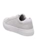 Marco Tozzi Sneaker Low in Grau