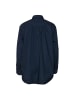 Odd Molly Hemd BebbieOM in Navy