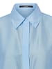 Someday Shirt Zulin in hellblau