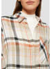 s.Oliver Bluse  in  83N2_hellbraun