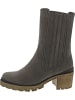Gabor Comfort Stiefelette Braun