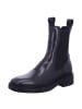 Gant Chelsea Boot in schwarz