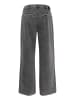 My Essential Wardrobe Jeans MaloMW Loose fit in Medium Grey Retro Wash