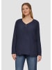 s.Oliver Bluse in 5959_navy