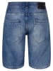 2Y Studios 2Y Studios Jeans-Shorts in blue
