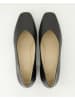 Terry Klassische Pumps in Schwarz