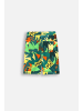 Coccodrillo Kurze Hosen in bunt