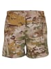Brandit Brandit Swimshort Basic in tactical camo