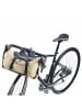 Deuter Cabezon HB 14 - Lenkertasche (Bikepacking) 45 cm in desert-black