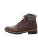 ara Stiefeletten für Damen in braun