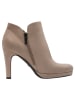 Tamaris Stiefelette in TAUPE