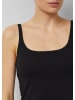 s.Oliver T-Shirt in 9999_schwarz