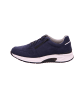 Gabor Sneaker in blau