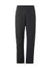 Urban Classics Track Pant in charcoal