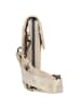 Bugatti Almata Handytasche 11 cm beige