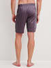 Calida Bermudas in sparrow brown