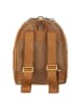 BRIC`s Life Serena - Rucksack 32 cm in camel